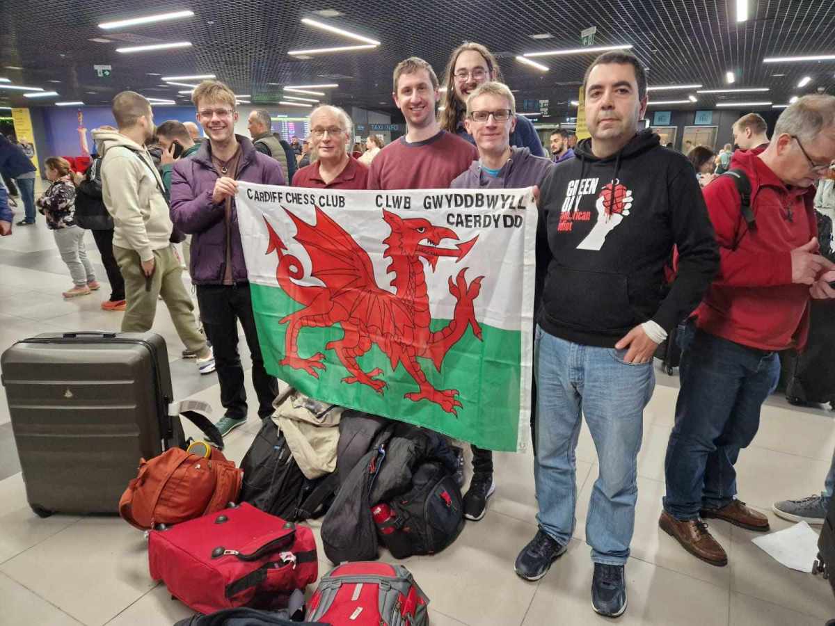 39th European Club&nbsp;Cup